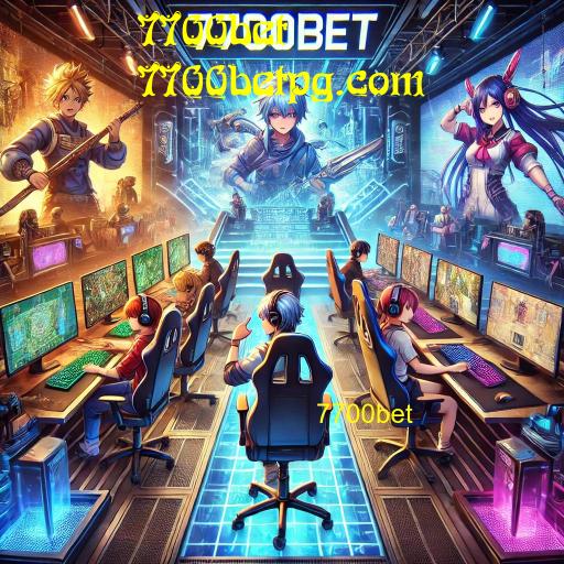 Jogadores Profissionais