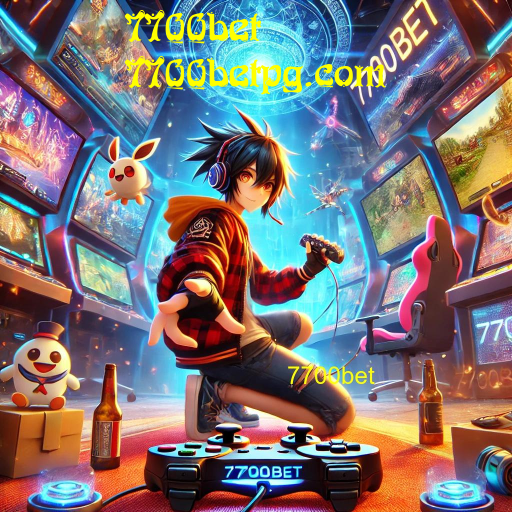 Avaliações de Plataformas